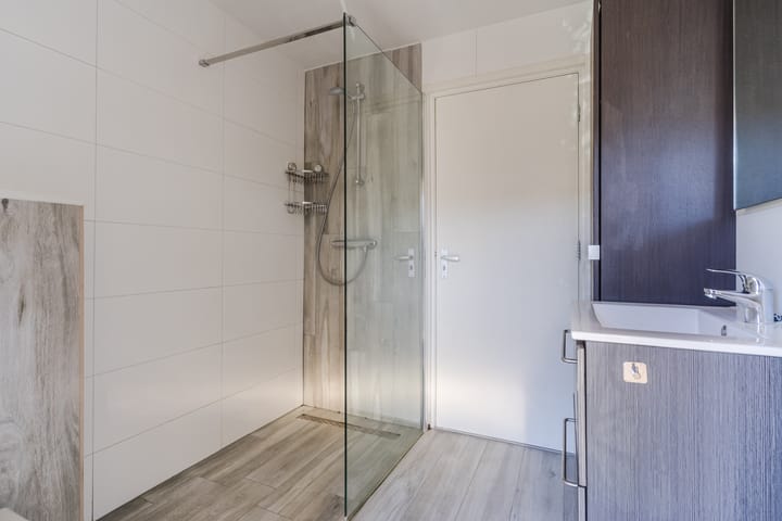 Foto 3 van Vlasstraat 3