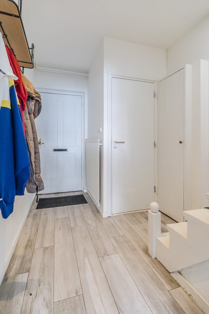 Foto 4 van Vlasstraat 3