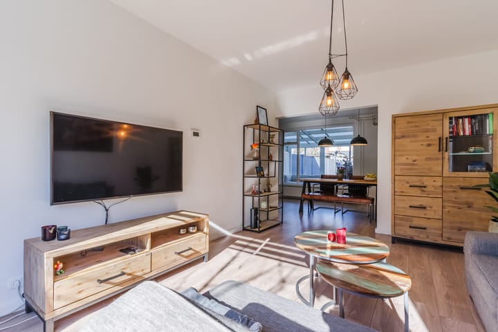 Foto 8 van Vlasstraat 3