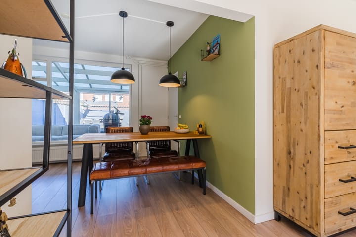 Foto 9 van Vlasstraat 3