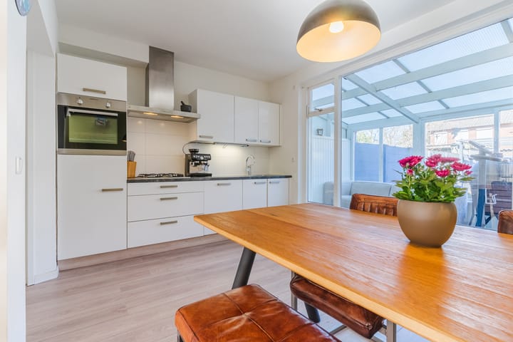 Foto 11 van Vlasstraat 3