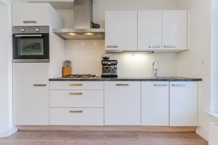 Foto 13 van Vlasstraat 3