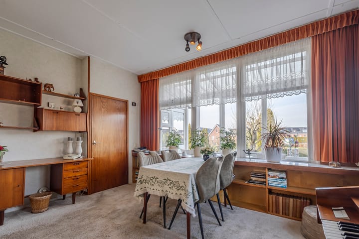 Foto 7 van Buitendams 412