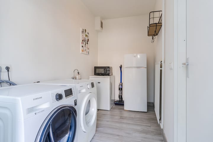 Foto 14 van Vlasstraat 3