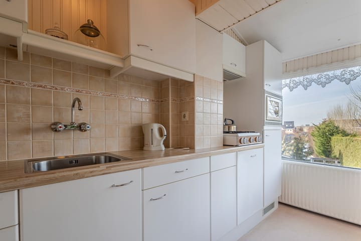 Foto 8 van Buitendams 412