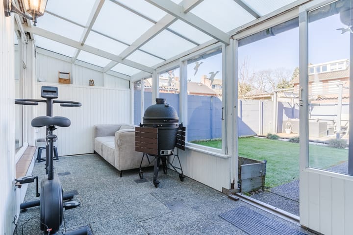 Foto 15 van Vlasstraat 3