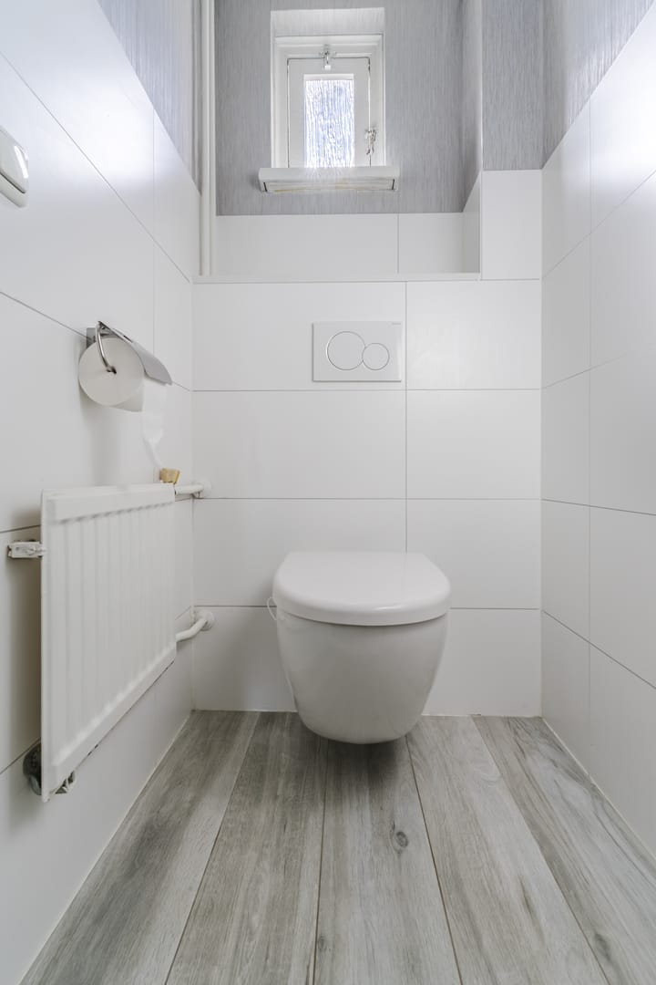 Foto 16 van Vlasstraat 3