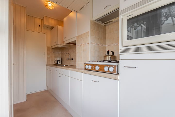 Foto 9 van Buitendams 412