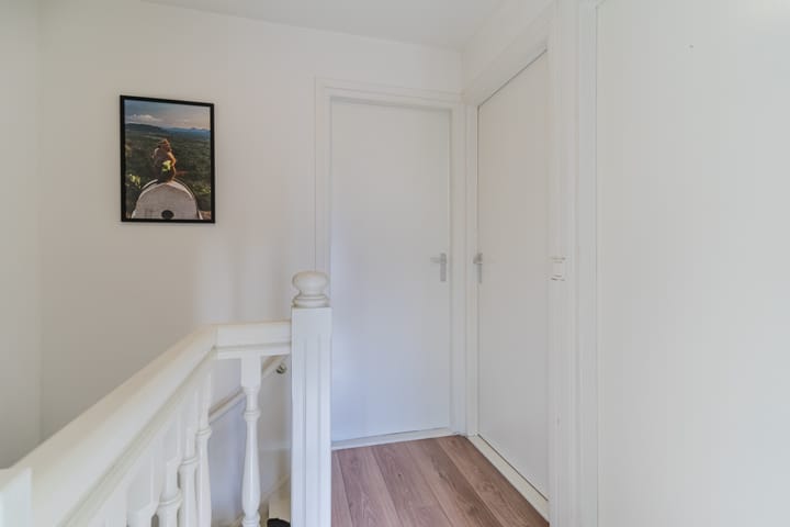 Foto 17 van Vlasstraat 3