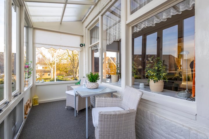 Foto 10 van Buitendams 412