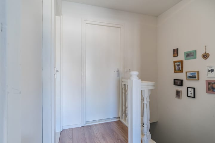 Foto 18 van Vlasstraat 3