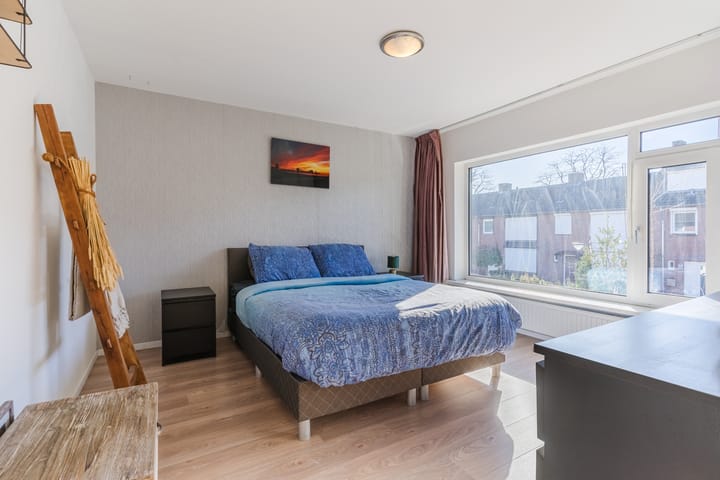 Foto 19 van Vlasstraat 3