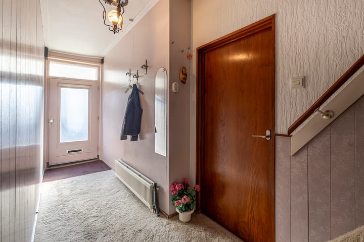 Foto 12 van Buitendams 412