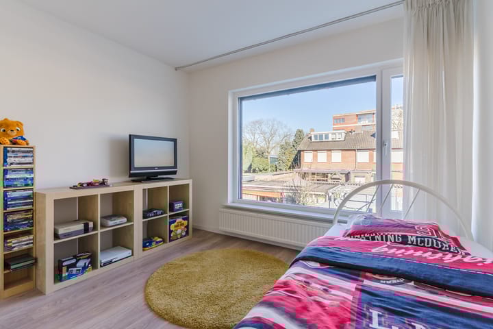 Foto 21 van Vlasstraat 3