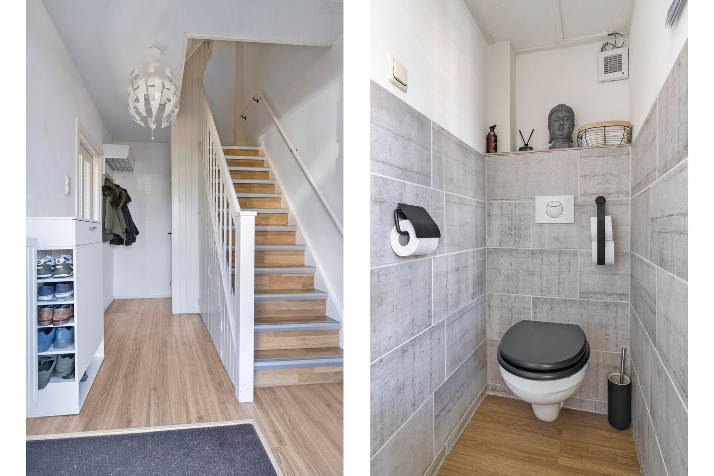 Foto 4 van Bernhardstraat 10