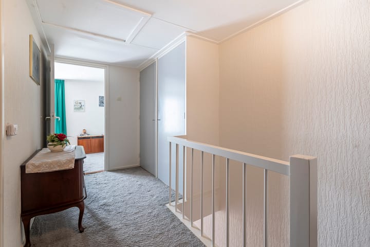 Foto 14 van Buitendams 412