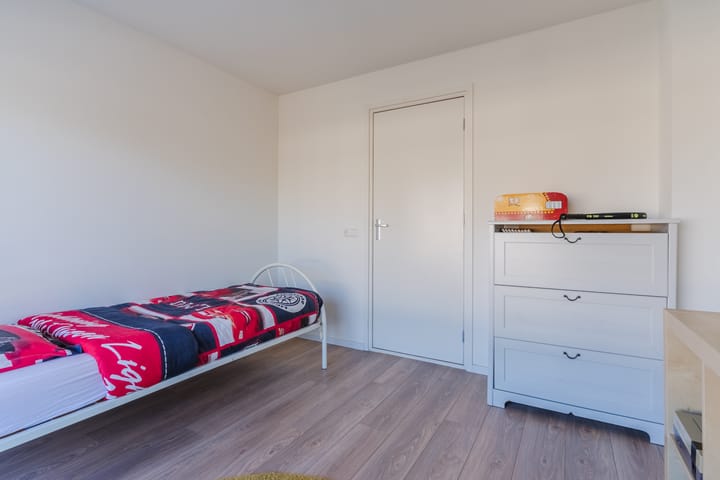 Foto 22 van Vlasstraat 3