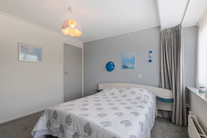 Foto 15 van Buitendams 412