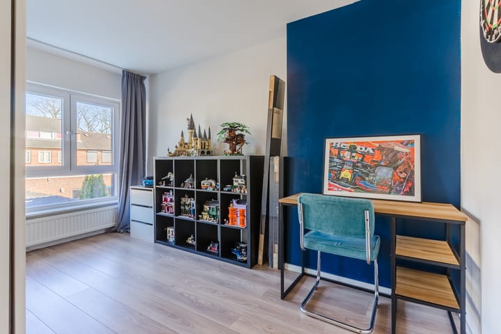 Foto 23 van Vlasstraat 3