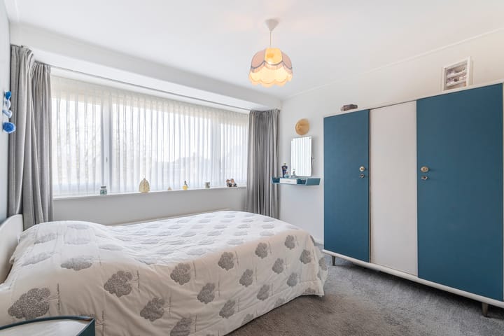 Foto 16 van Buitendams 412