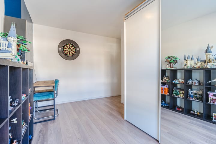 Foto 24 van Vlasstraat 3