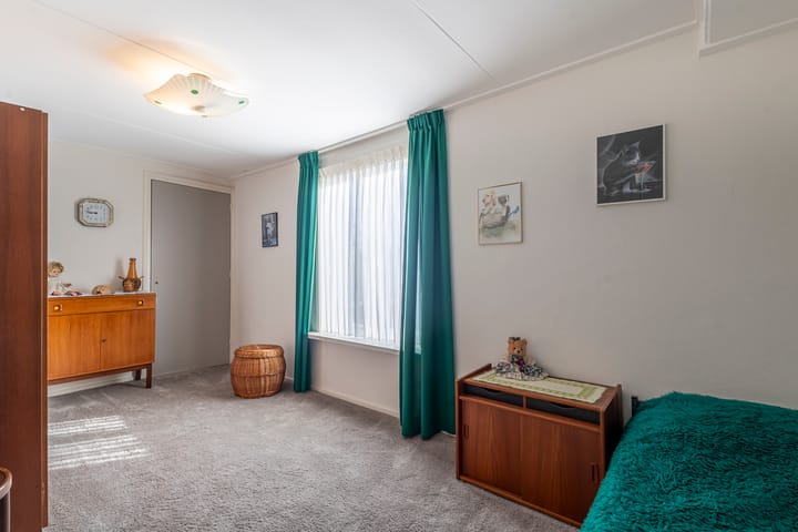 Foto 17 van Buitendams 412