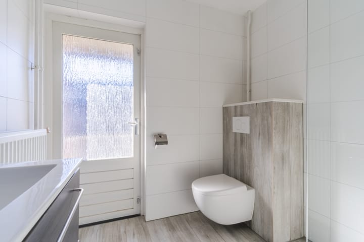 Foto 26 van Vlasstraat 3