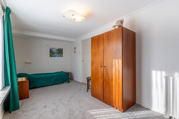 Foto 18 van Buitendams 412