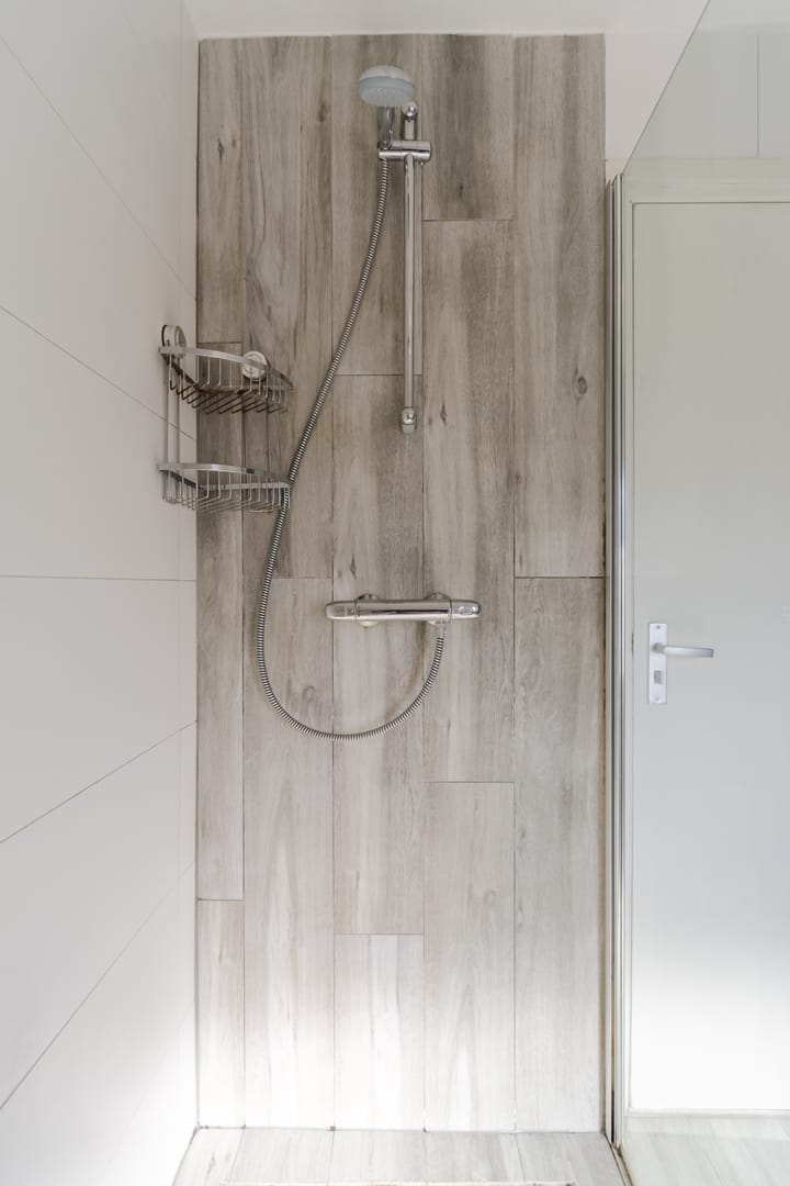 Foto 27 van Vlasstraat 3