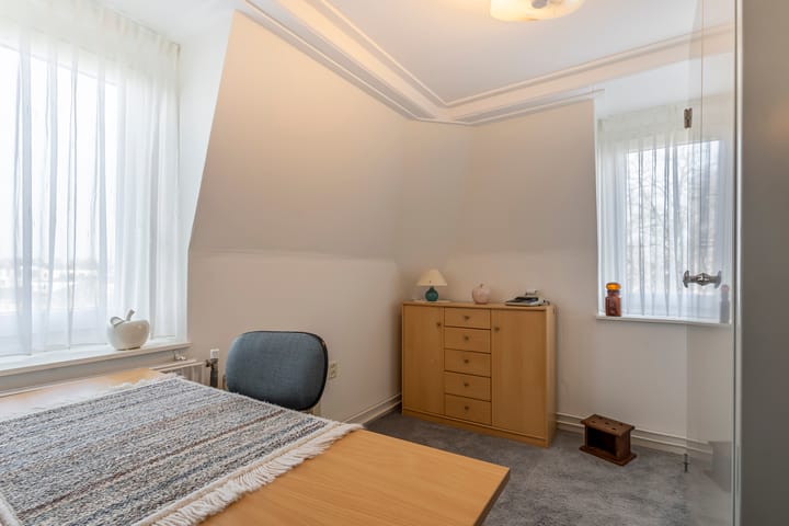 Foto 19 van Buitendams 412