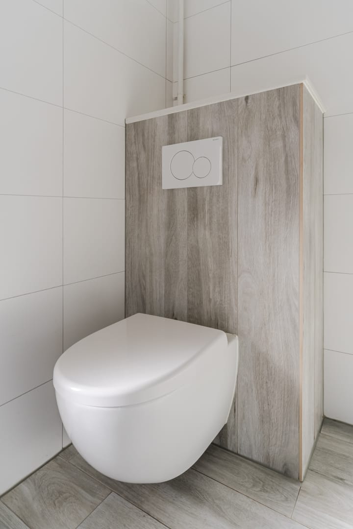 Foto 28 van Vlasstraat 3