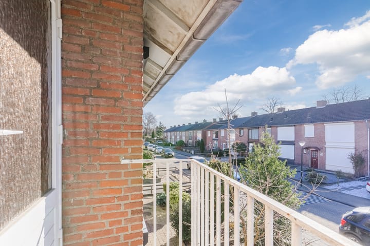 Foto 29 van Vlasstraat 3