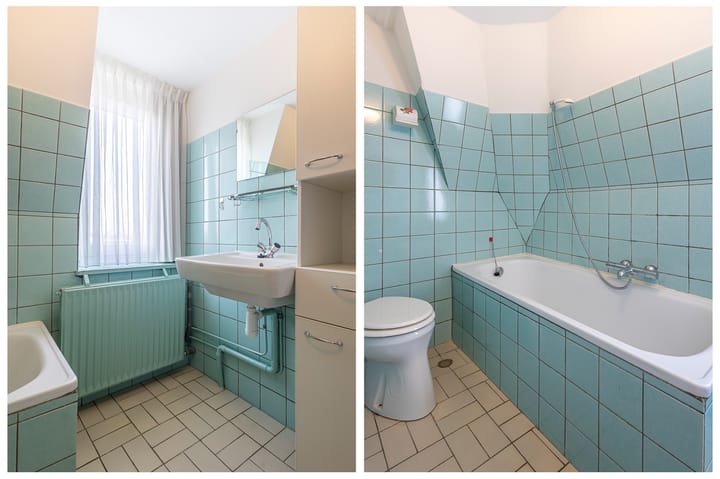 Foto 21 van Buitendams 412