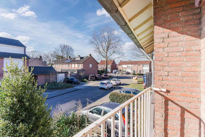 Foto 30 van Vlasstraat 3