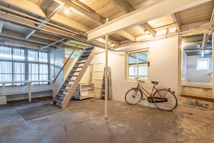 Foto 22 van Buitendams 412