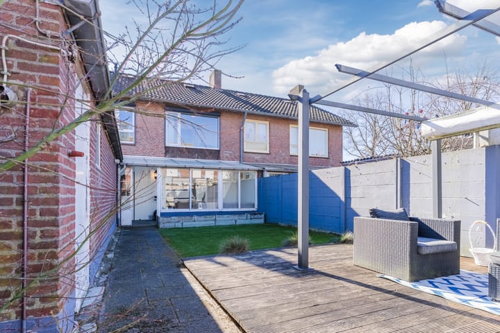 Foto 31 van Vlasstraat 3