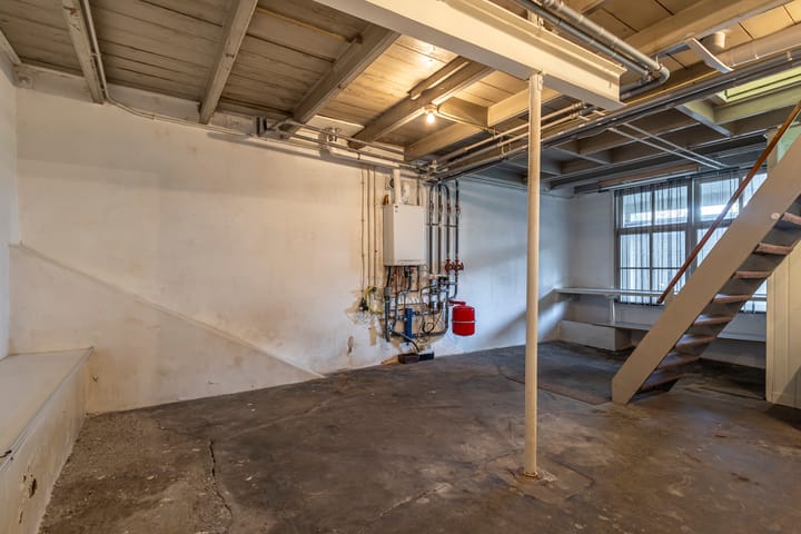 Foto 23 van Buitendams 412