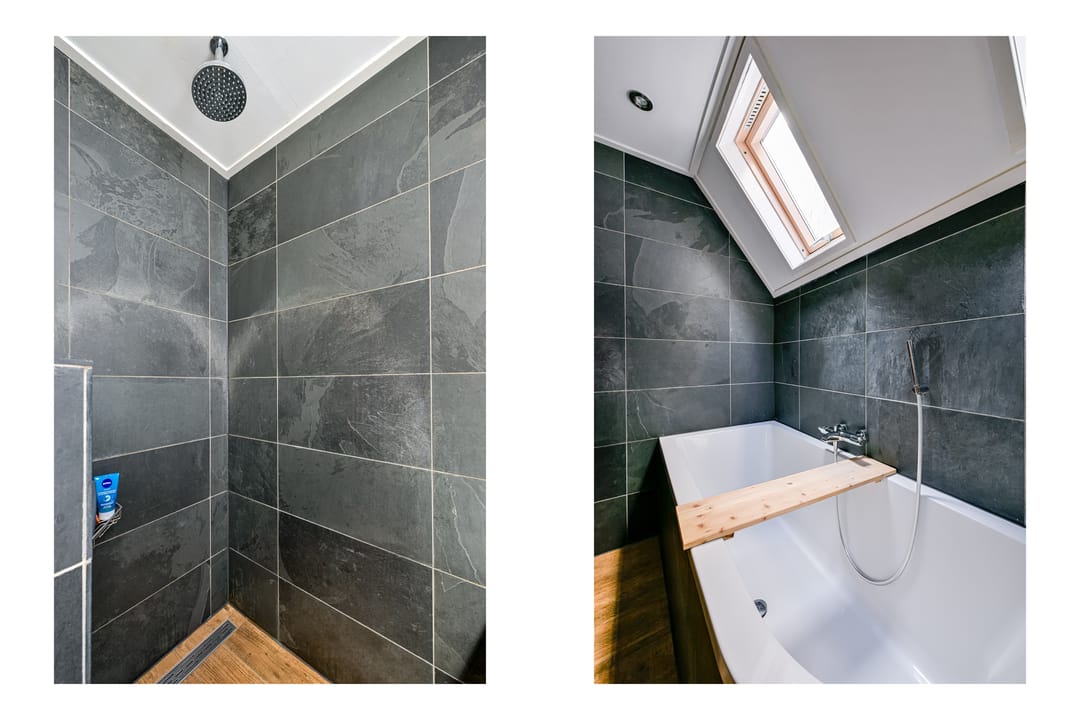 Foto 22 van Gravenstraat 19-A