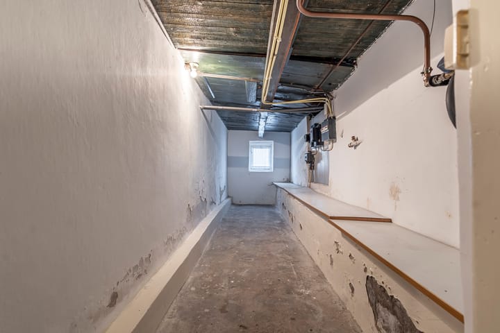 Foto 24 van Buitendams 412