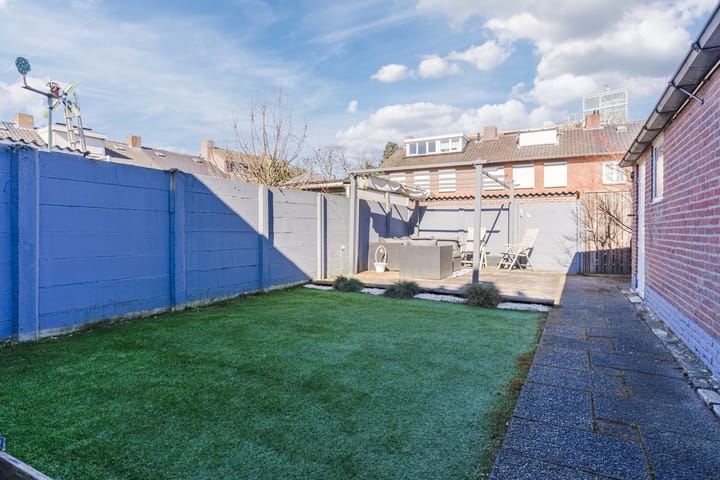 Foto 33 van Vlasstraat 3