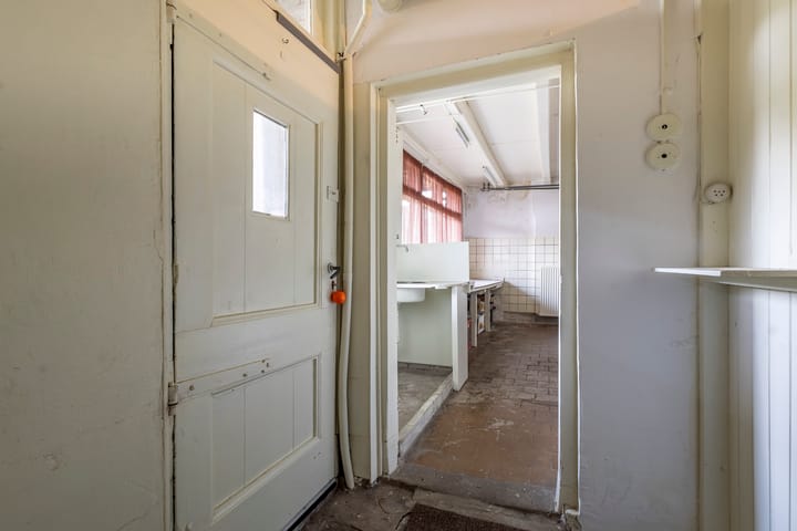 Foto 25 van Buitendams 412