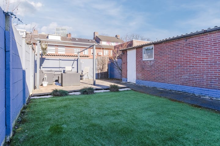 Foto 34 van Vlasstraat 3