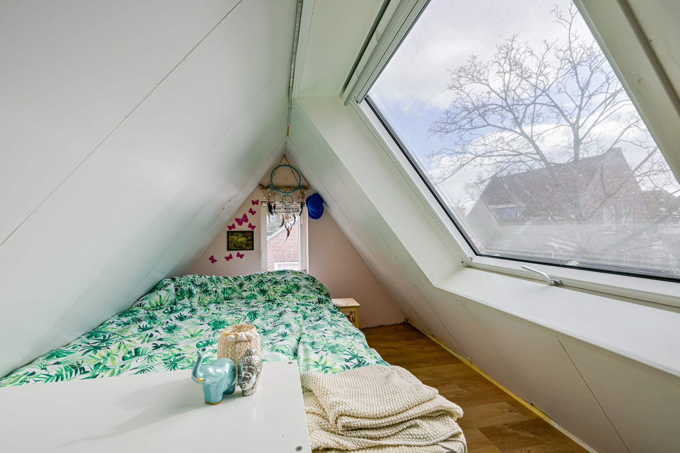 Foto 24 van Gravenstraat 19-A