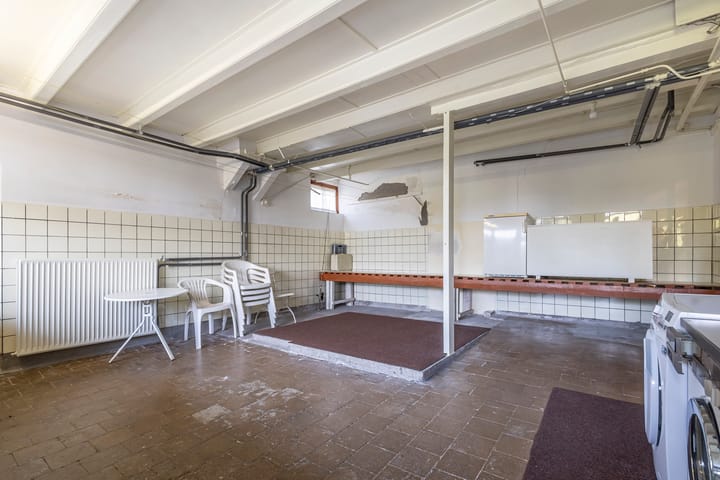 Foto 26 van Buitendams 412