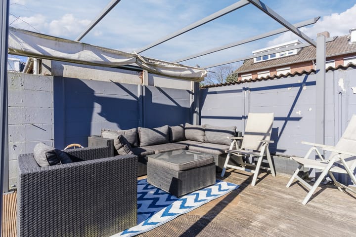 Foto 35 van Vlasstraat 3