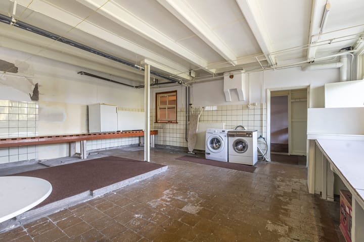 Foto 27 van Buitendams 412