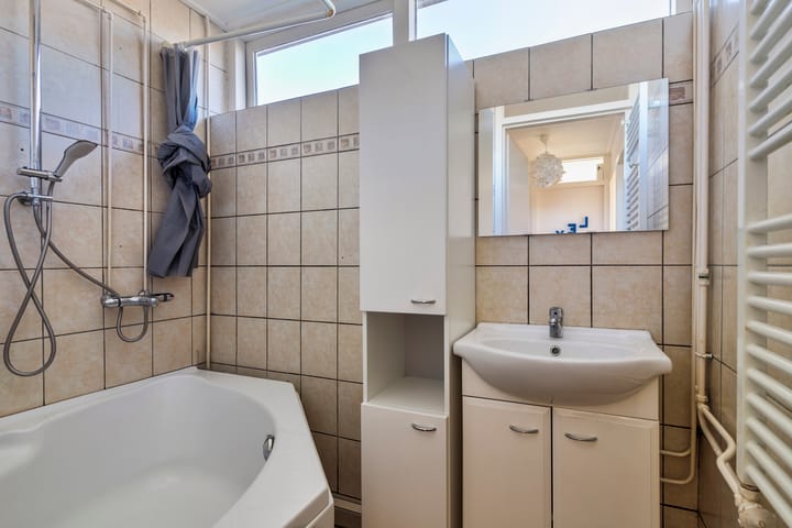 Foto 20 van Bernhardstraat 10