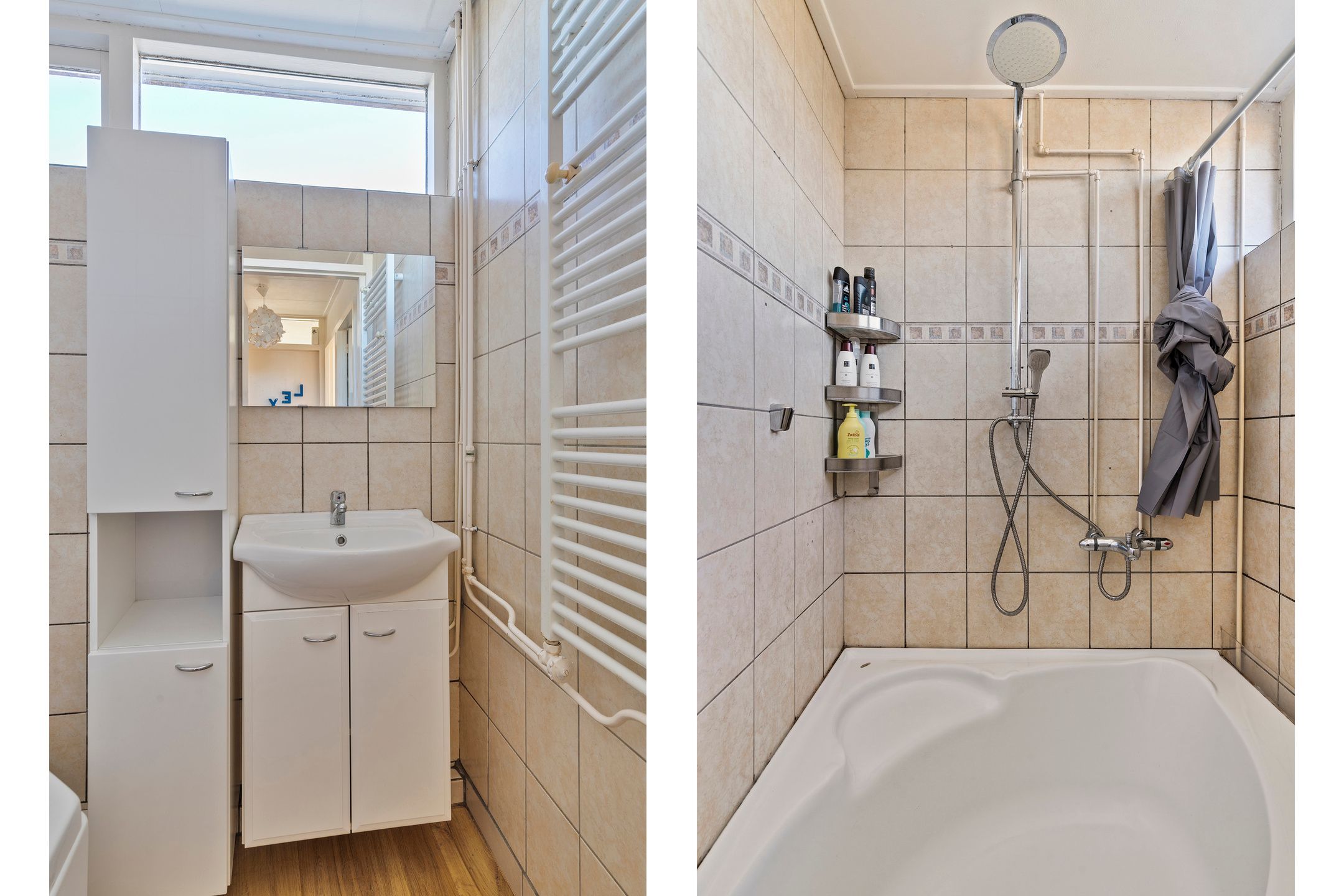 Foto 21 van Bernhardstraat 10