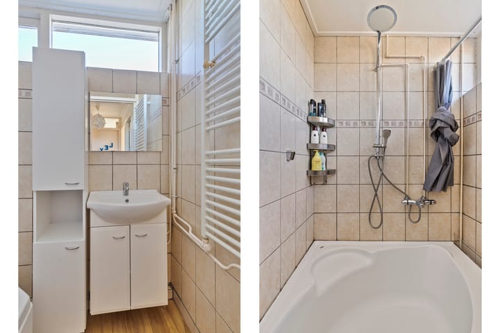 Foto 21 van Bernhardstraat 10