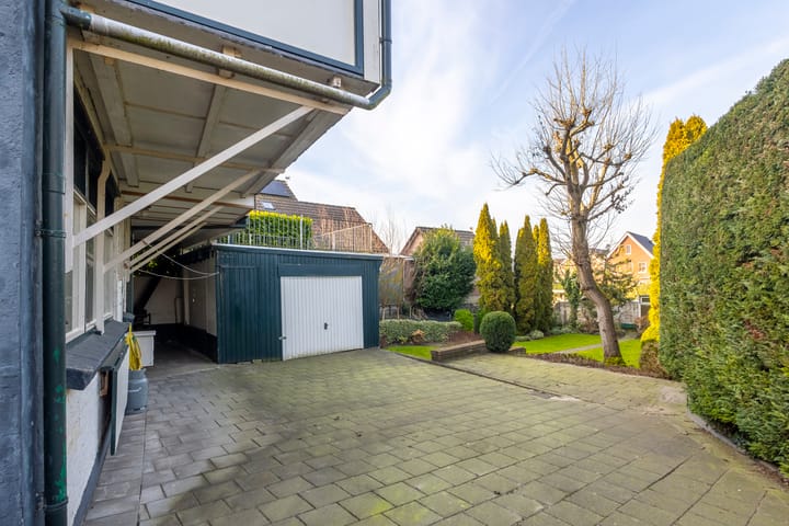 Foto 29 van Buitendams 412